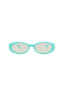 40381 - Light Blue Light Blue Pink