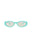 40381 - Light Blue Light Blue Pink