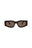 21244 - Havana Red Brown