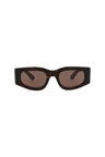 21244 - Havana Red Brown