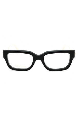 Gucci GG1666O Eyeglasses