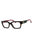 006 - HAVANA-RED-TRANSPARENT