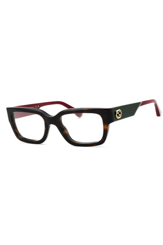 Gucci GG1666O Eyeglasses