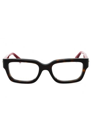Gucci GG1666O Eyeglasses