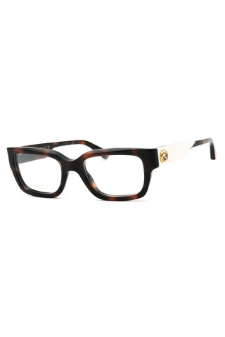Gucci GG1666O Eyeglasses