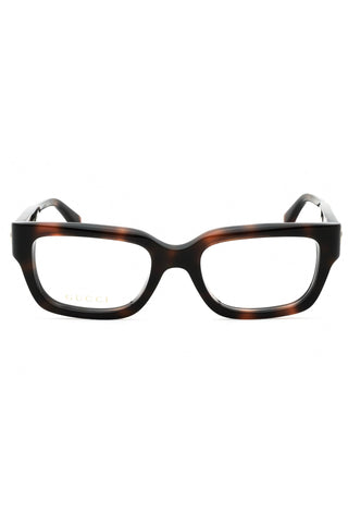Gucci GG1666O Eyeglasses