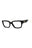 005 - BLACK-IVORY-TRANSPARENT