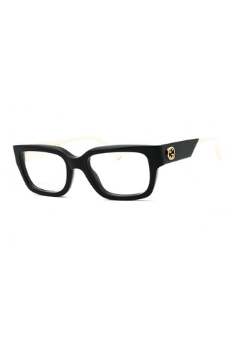 Gucci GG1666O Eyeglasses