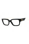 005 - BLACK-IVORY-TRANSPARENT