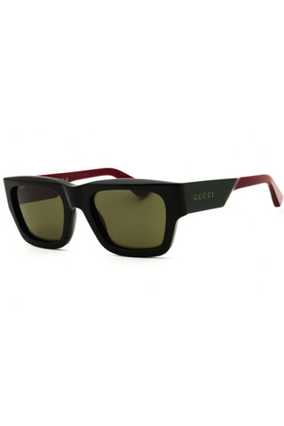 Gucci GG1668S Sunglasses