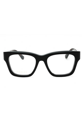 Gucci GG1669O Eyeglasses