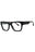 005 - BLACK-HAVANA-TRANSPARENT