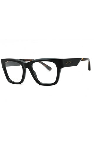 Gucci GG1669O Eyeglasses