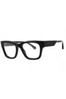 005 - BLACK-HAVANA-TRANSPARENT