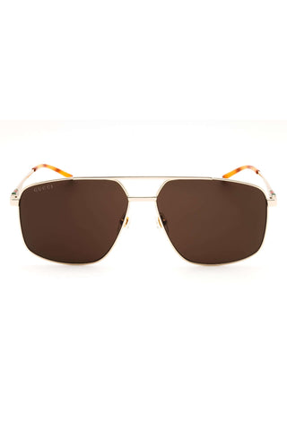 Gucci GG1676S Sunglasses