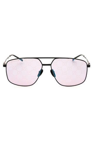 Gucci GG1676S Sunglasses