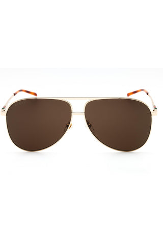 Gucci GG1677S Sunglasses