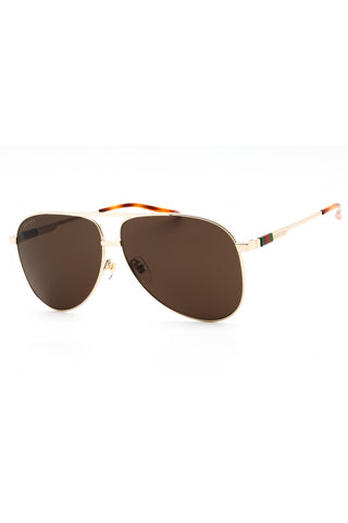 Gucci GG1677S Sunglasses