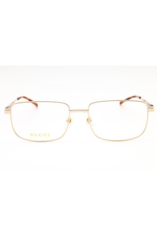 Gucci GG1678O Eyeglasses