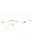 005 - GOLD-GOLD-TRANSPARENT
