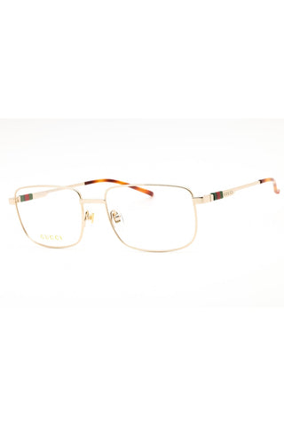 Gucci GG1678O Eyeglasses