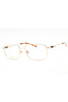 005 - GOLD-GOLD-TRANSPARENT