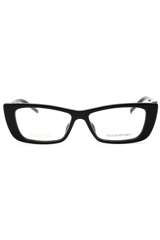 Gucci GG1682O Eyeglasses