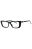 002 - BLACK-BLACK-TRANSPARENT