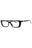 002 - BLACK-BLACK-TRANSPARENT