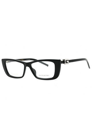 Gucci GG1682O Eyeglasses