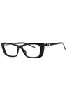 002 - BLACK-BLACK-TRANSPARENT