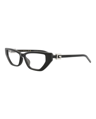 Gucci GG1683O Eyeglasses