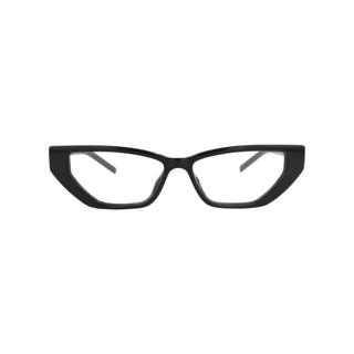 Gucci GG1683O Eyeglasses