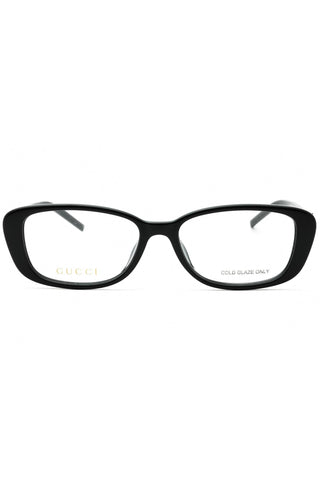 Gucci GG1685OK Eyeglasses