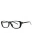 002 - BLACK-BLACK-TRANSPARENT