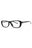 002 - BLACK-BLACK-TRANSPARENT