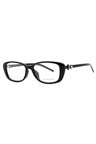 002 - BLACK-BLACK-TRANSPARENT