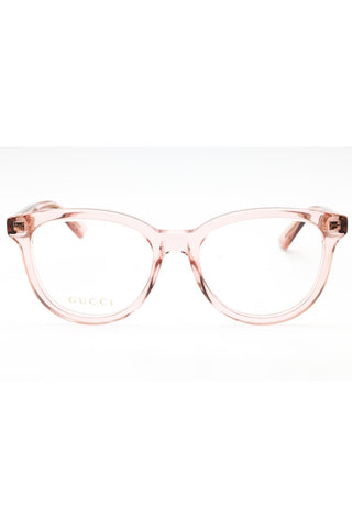 Gucci GG1687O Eyeglasses