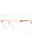003 - PINK-PINK-TRANSPARENT