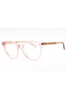 003 - PINK-PINK-TRANSPARENT