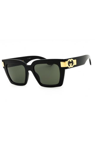 Gucci GG1689S Sunglasses