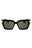 001 - BLACK-BLACK-GREY
