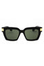 001 - BLACK-BLACK-GREY