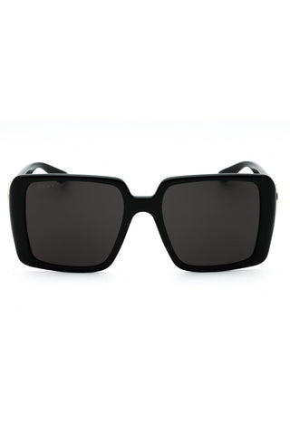 Gucci GG1692S Sunglasses