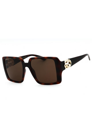 Gucci GG1692S Sunglasses