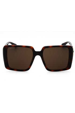 Gucci GG1692S Sunglasses