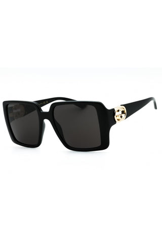 Gucci GG1692S Sunglasses