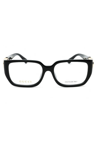Gucci GG1694OA Eyeglasses
