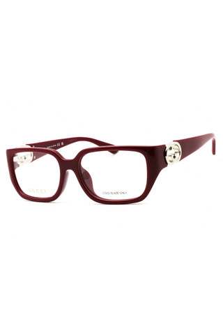Gucci GG1694OA Eyeglasses