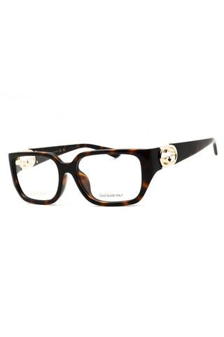 Gucci GG1694OA Eyeglasses